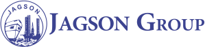 Jagson Group